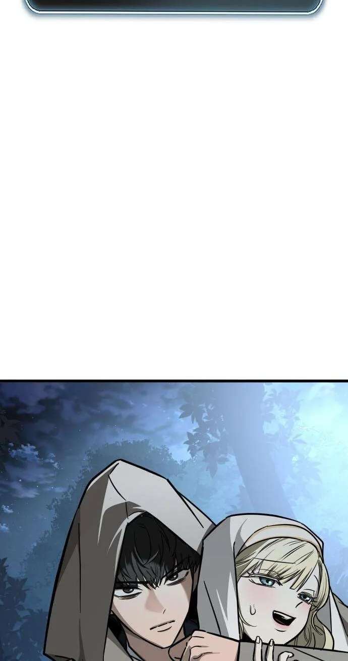 Survivalism Chapter 6 - page 4