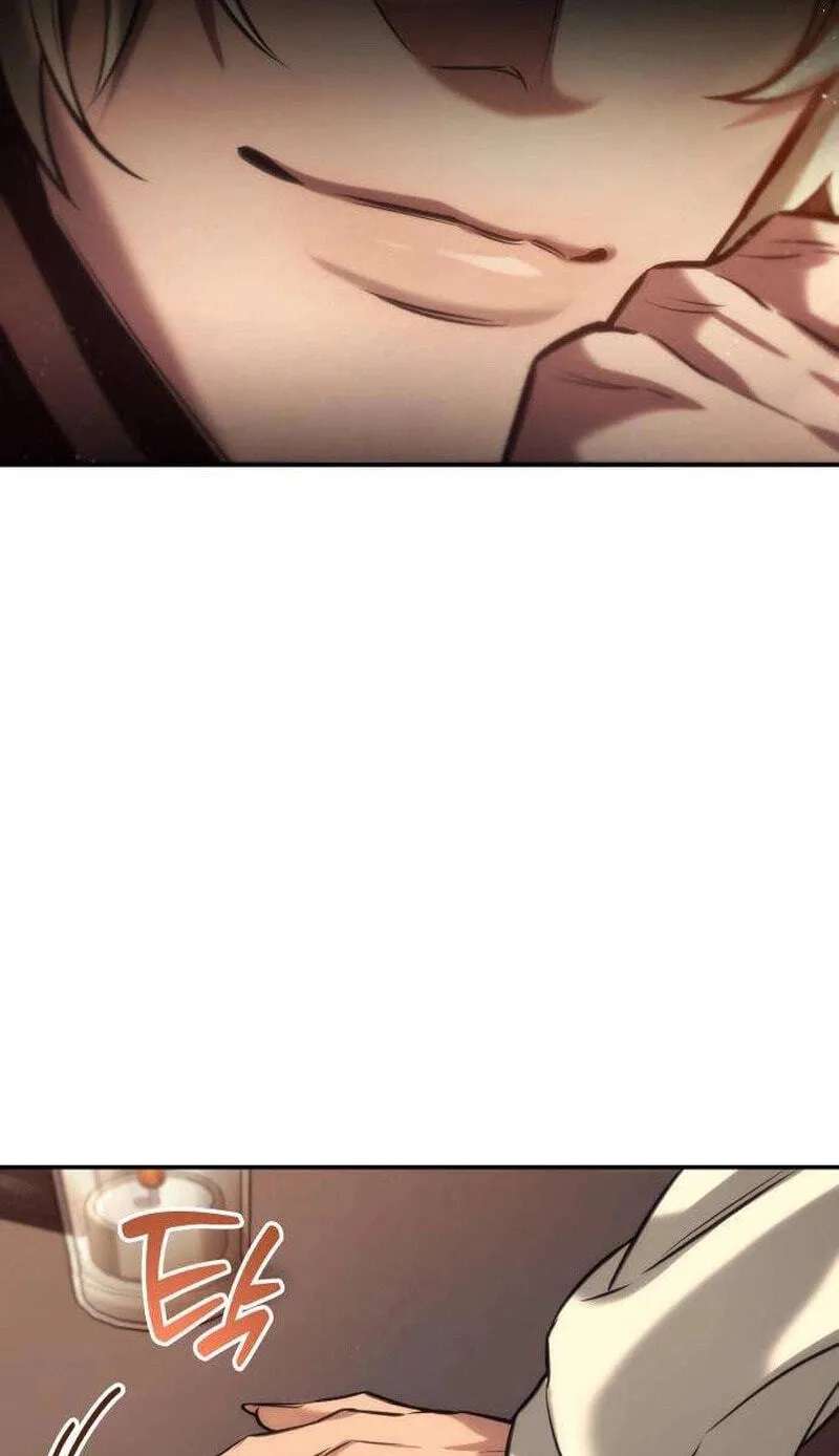 Entangled in You Chapter 16 - page 63