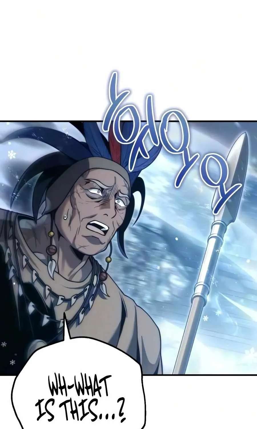 The Margrave’s Worthless Mage Chapter 25 - page 79