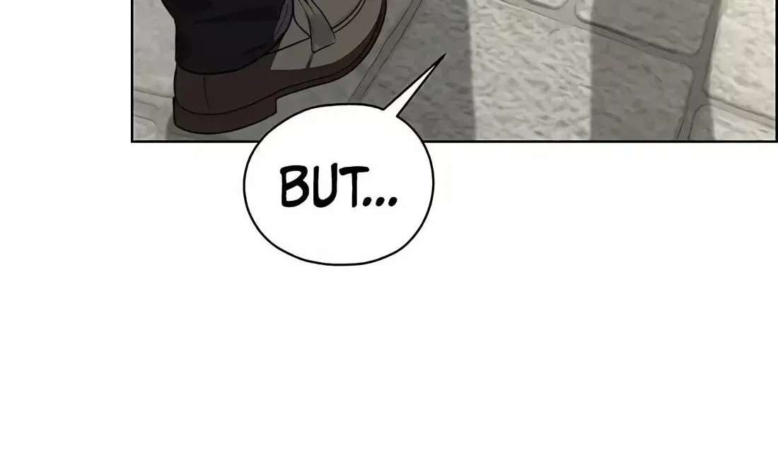 Real Man Chapter 266 - page 10