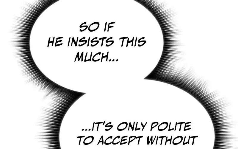 Eat Before You Go Chapter 74 - page 105
