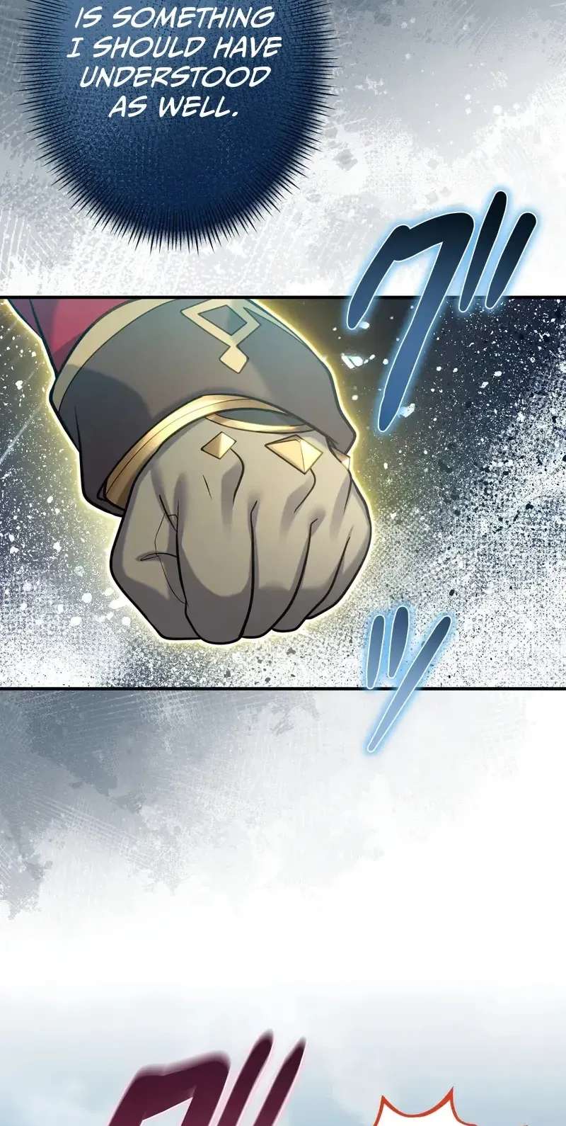 After Being Expelled, I Awakened a Barrier Skill and Became Unmatched Chapter 23 - page 82