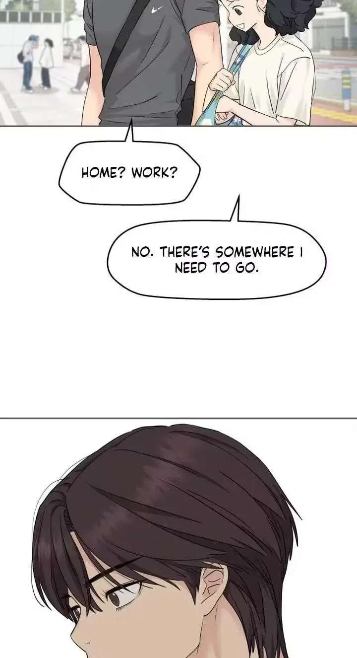 Press Play, Sami Chapter 93 - page 42