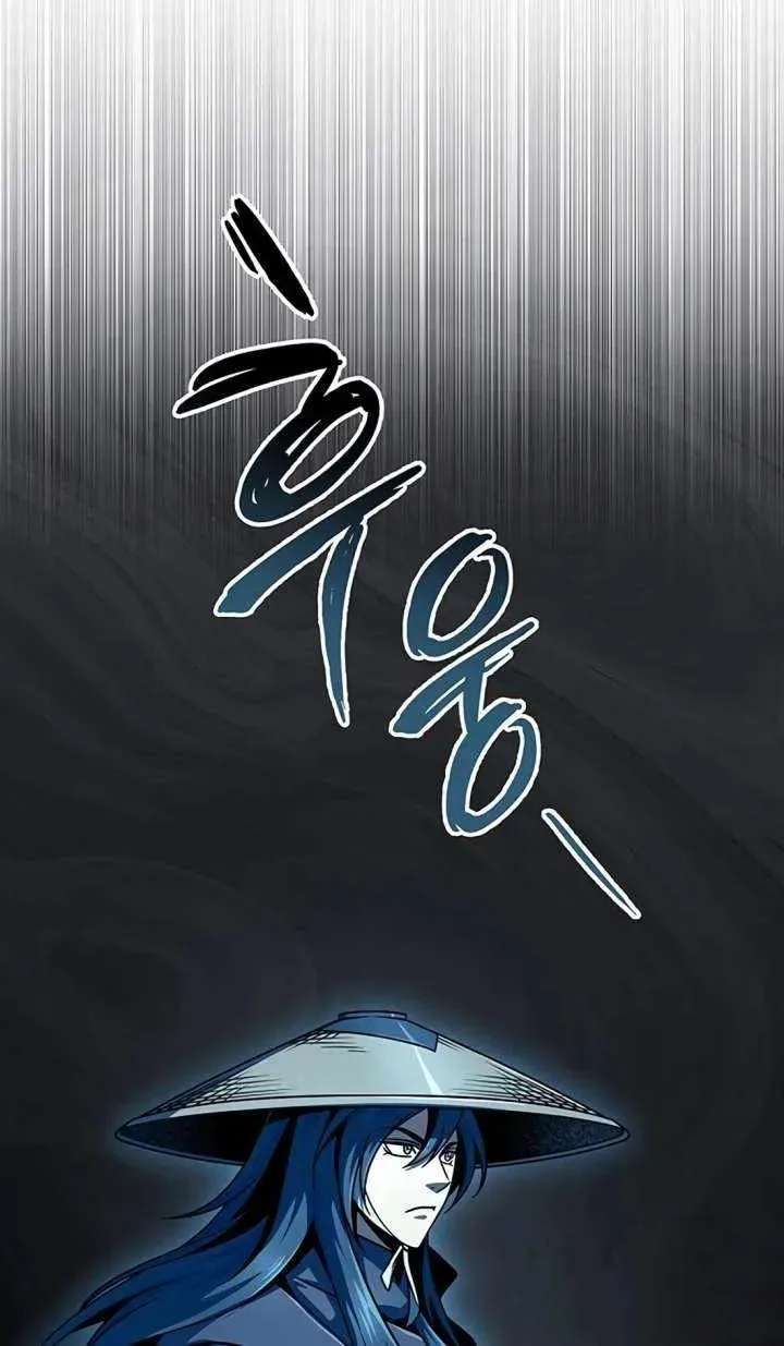 Emperor's Sword Chapter 114 - page 93