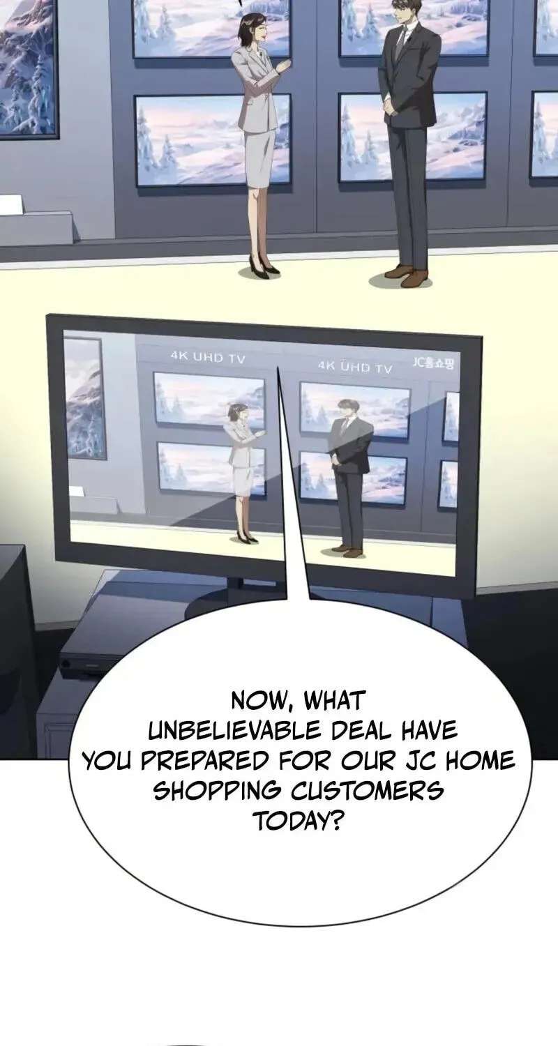 Become a Legend as an All-Rounder Chapter 152 - page 90