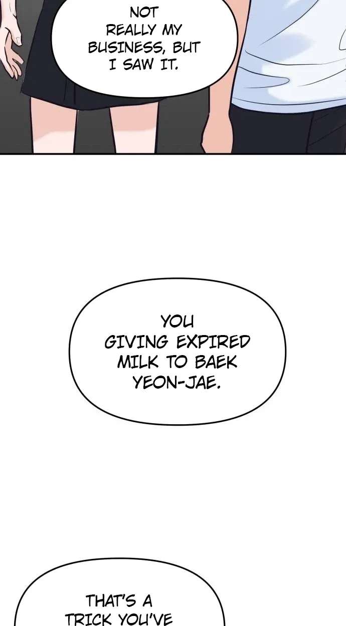 Star For You! Chapter 3 - page 116