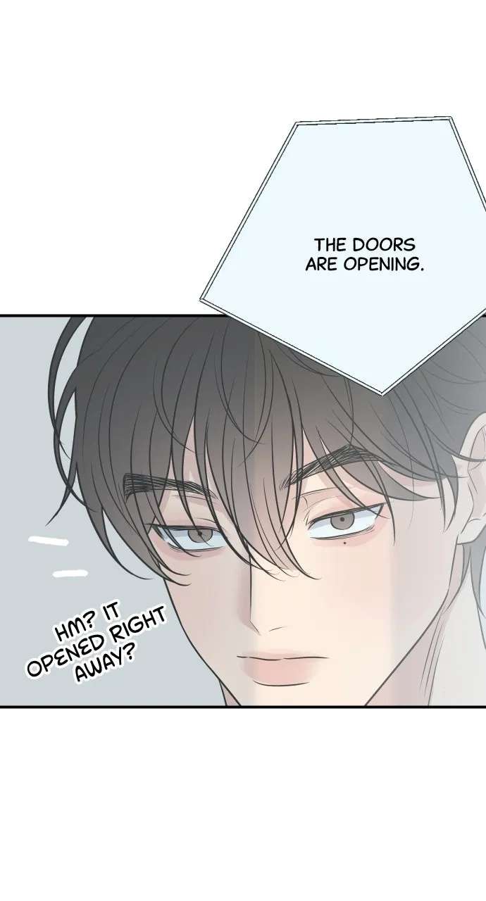 Marriage Under Wraps Chapter 12 - page 94
