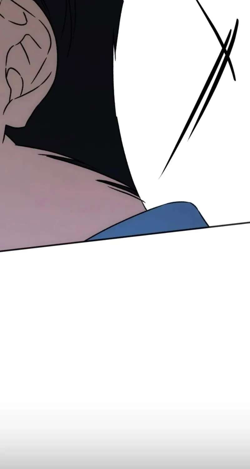 Sounds Like Chapter 59 - page 94
