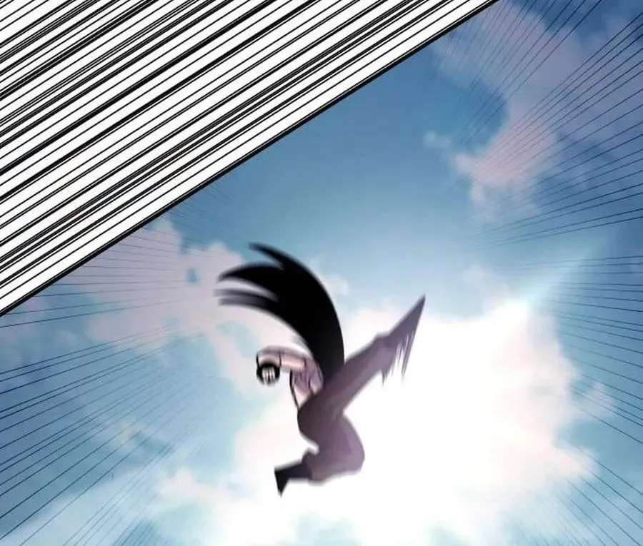 A Dragon Lives in Kunlun Chapter 14 - page 78
