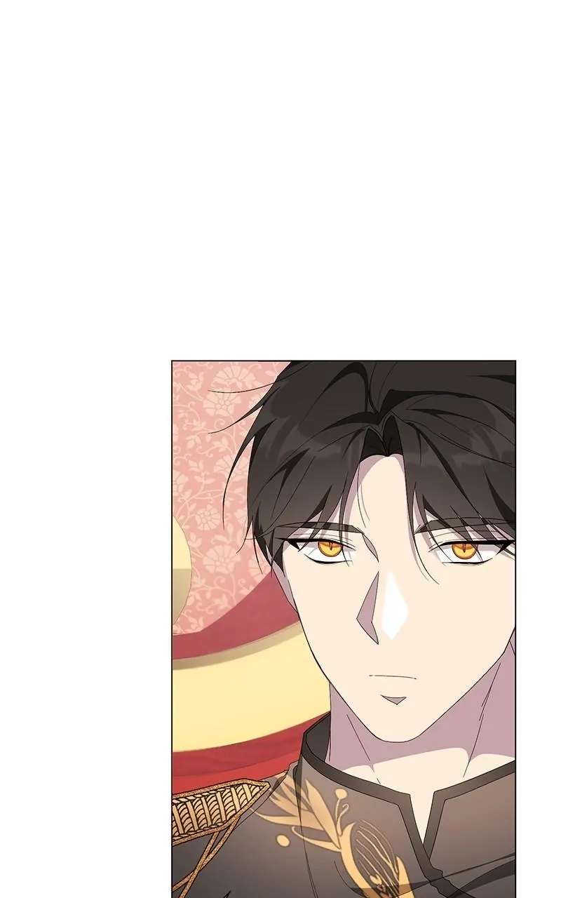 Wished You Were Dead Chapter 91 - page 4