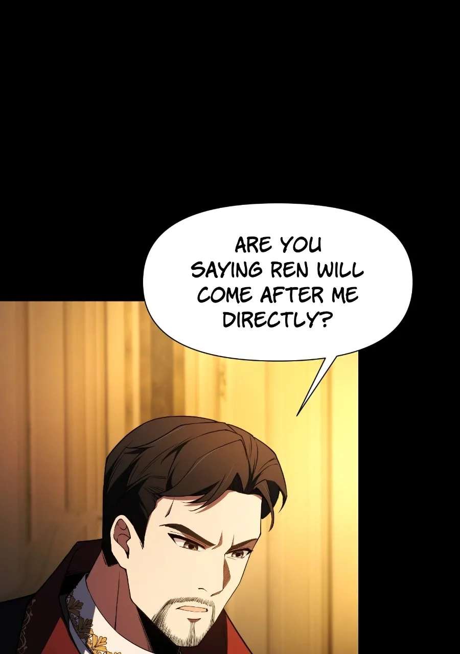 I Dominate a Magical Continentwith an Industrial Revolution Chapter 47 - page 42