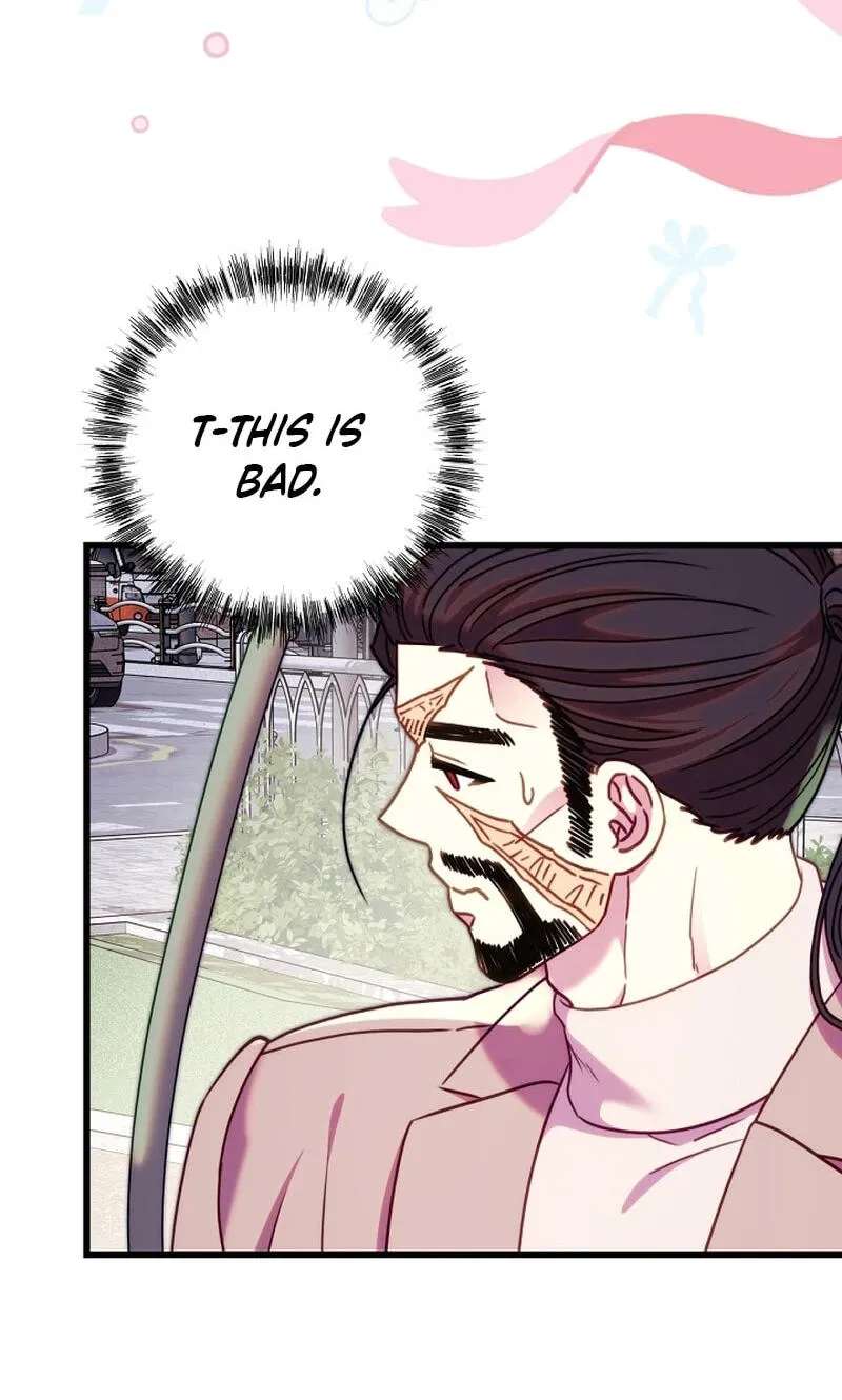 Another Typical Fantasy Romance Chapter 172 - page 54