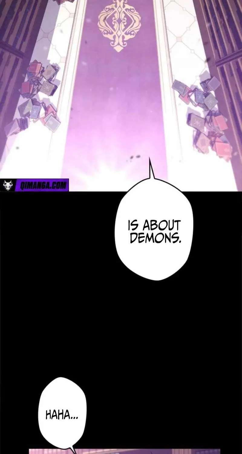 Eldomia Era: The Reincarnated Vengeful Chapter 38 - page 6