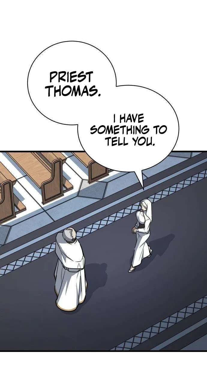 Survival Supremacy Chapter 6 - page 124