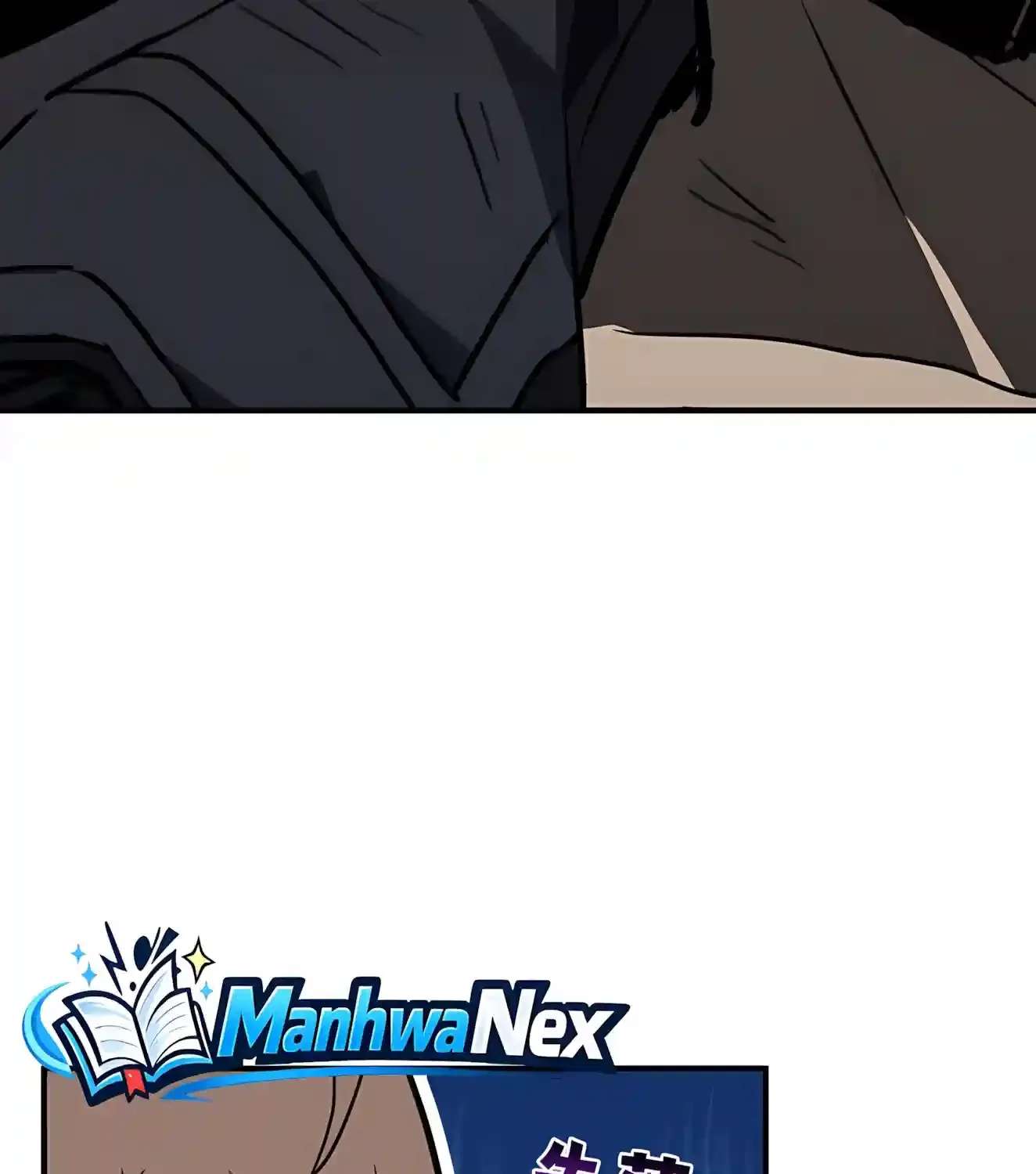 High Martiality: With One Hand, I Single-Handedly Repel Three Thousand Emperors! Chapter 65 - page 137