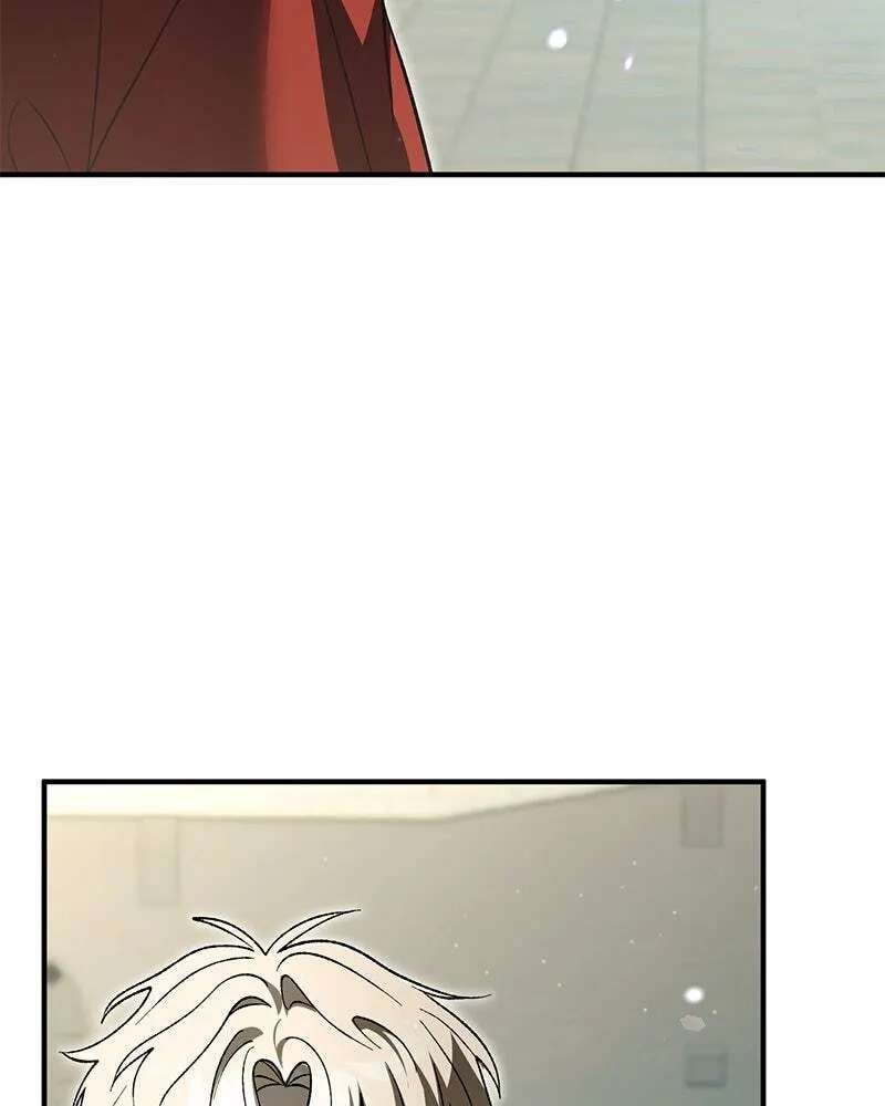 The Emperor's Puppy Chapter 84 - page 89