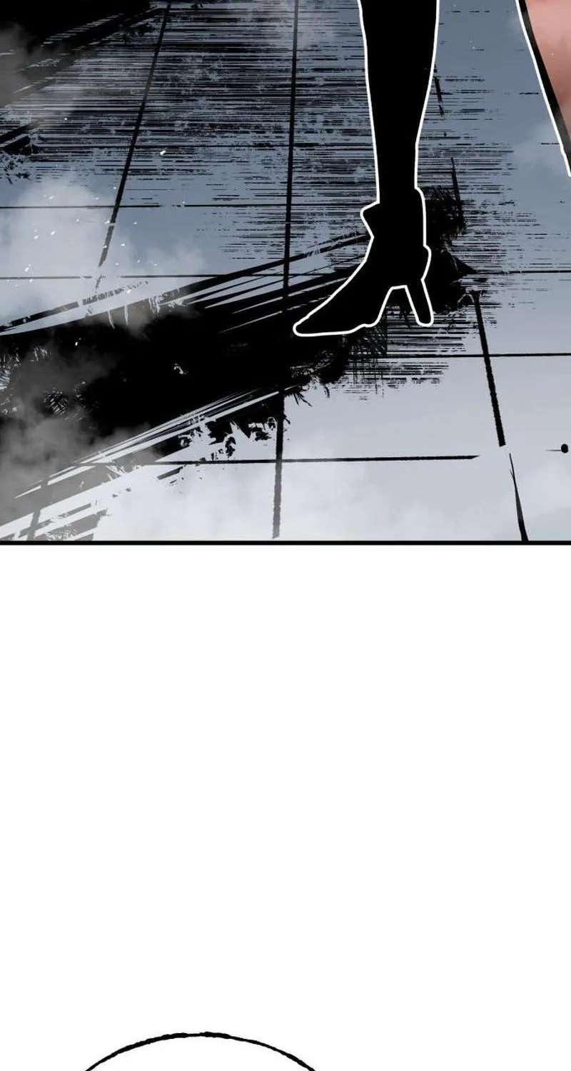 Judgment Chapter 3 - page 139