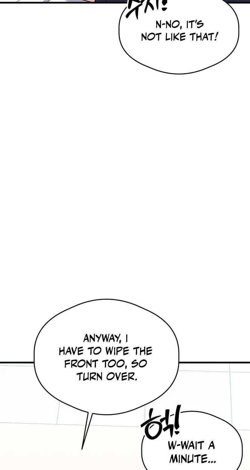 Human Development Log Chapter 6 - page 62