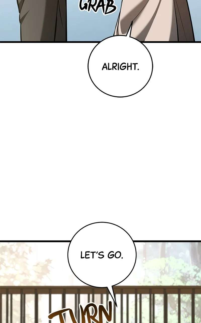 The OtherworldlyFamily Man Chapter 2 - page 116