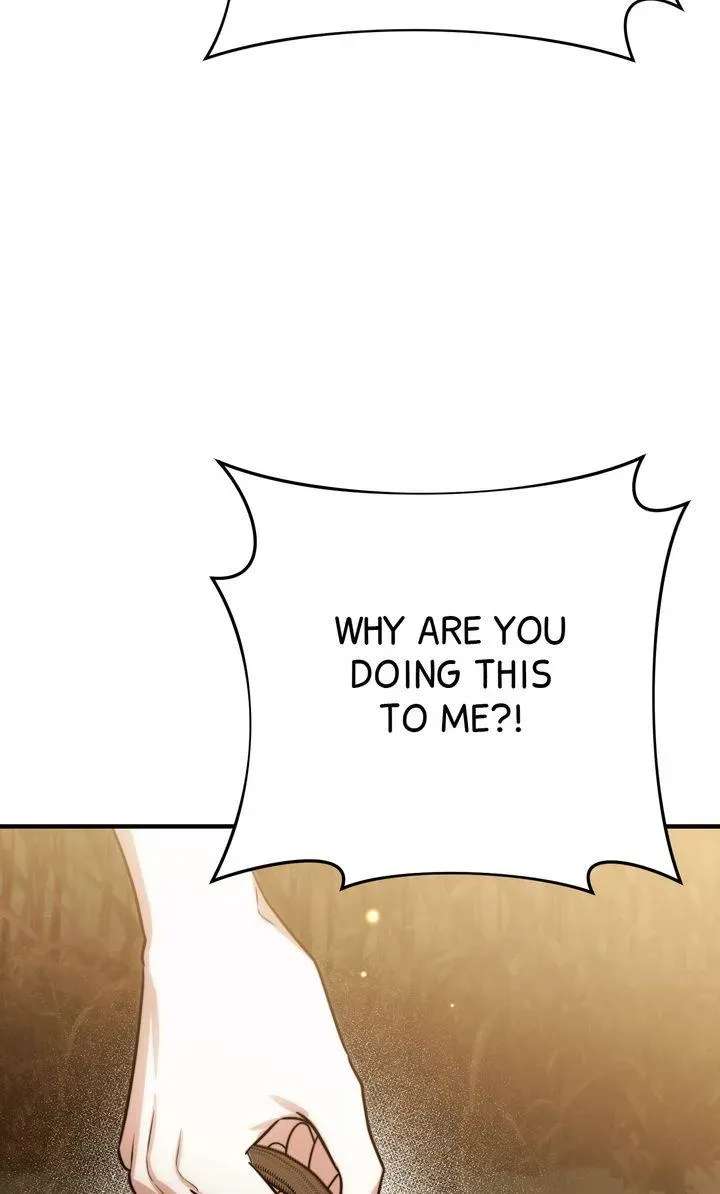 How To Make A Loving Savior An Emperor Chapter 36 - page 54