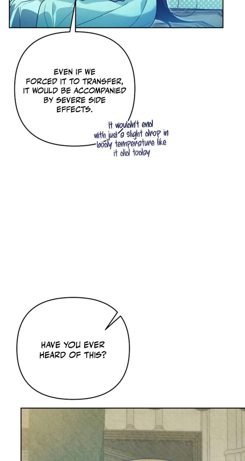 En Travesti: I Became a Fake Prince Chapter 28 - page 79