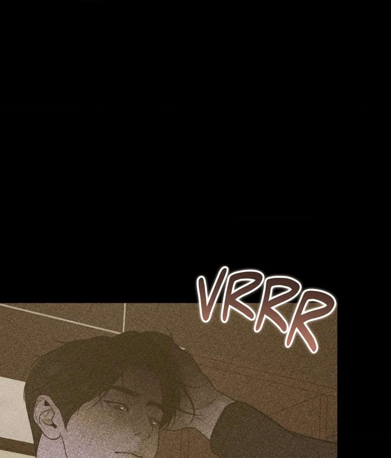 Love Junkie Chapter 48 - page 148