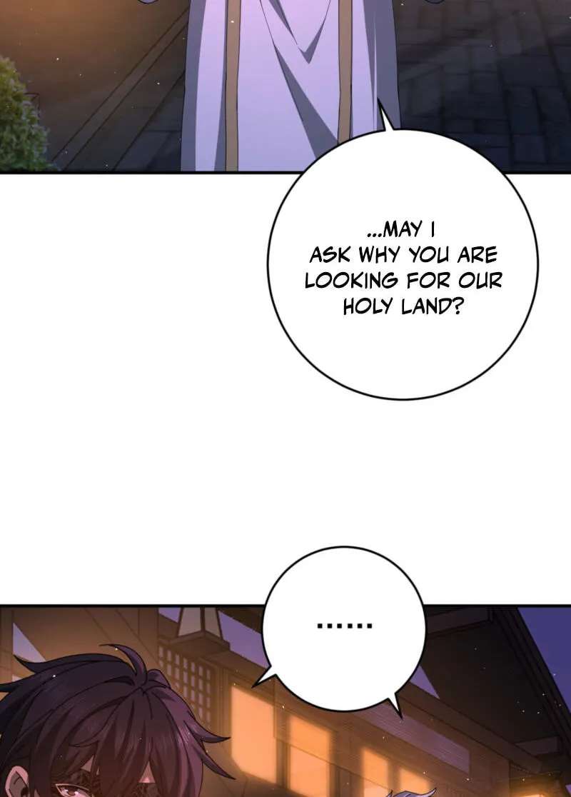National Job Change: I'm Stuck as the Weakest Dragon Tamer?! Chapter 279 - page 49