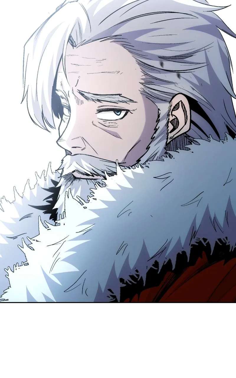 The Holy Emperor’s Grandsonis a Necromancer Chapter 106 - page 55