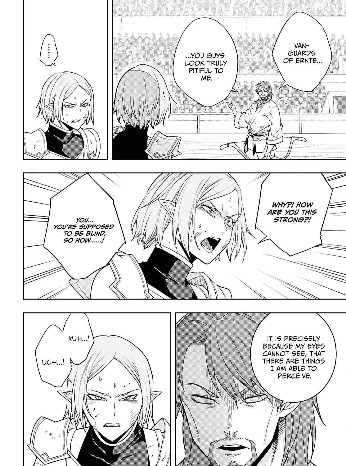 Moto Sekai Ichii Subchara Ikusei Nikki - Hai Player, Isekai o Kouryakuchuu! Chapter 90 - page 28