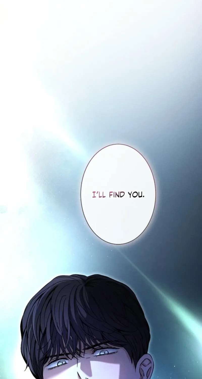 Love Wasn't Part of the Deal, Was It? Chapter 17 - page 62