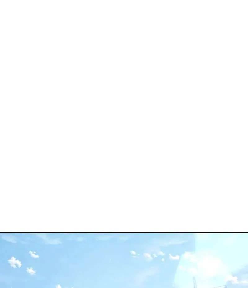 I Became a Martial Arts God's Youngest Son Chapter 2 - page 18