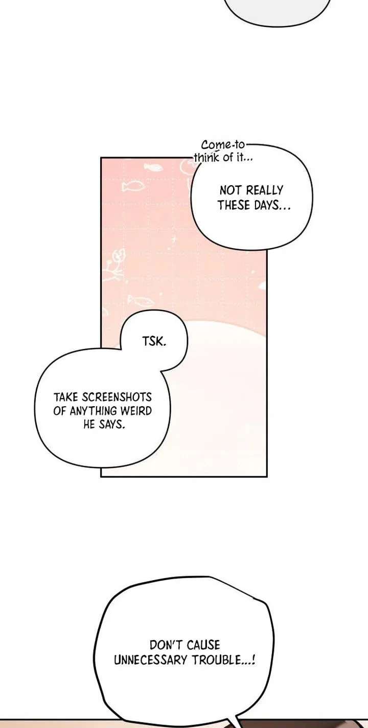 Our Guild’s Idol Chapter 60 - page 58