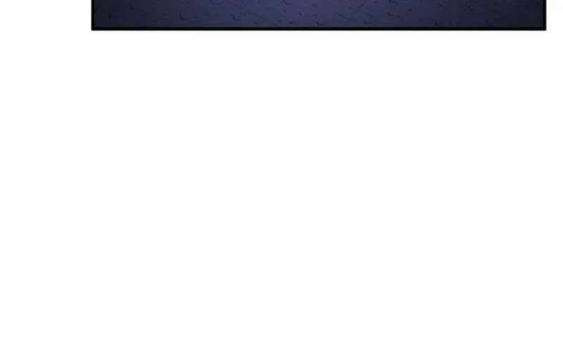 A Grimoire Changed My Fate Chapter 5 - page 120