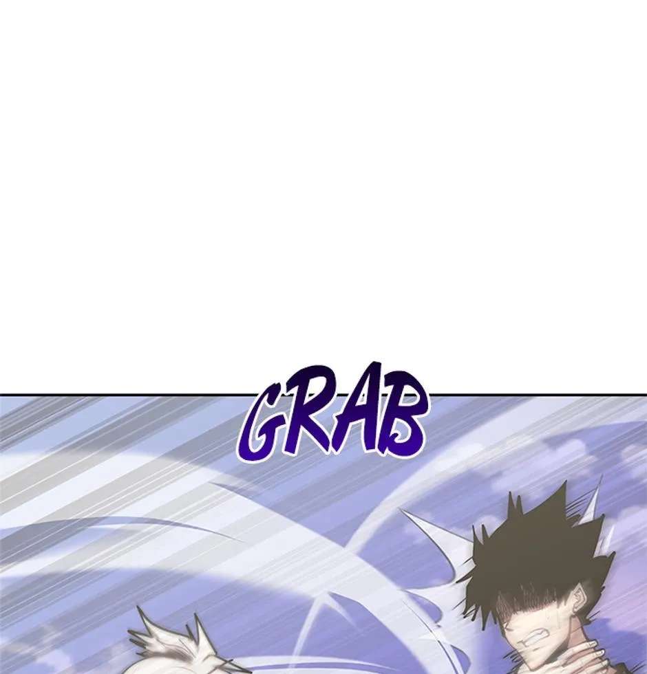Starting Today, I’M A Player Chapter 150 - page 55
