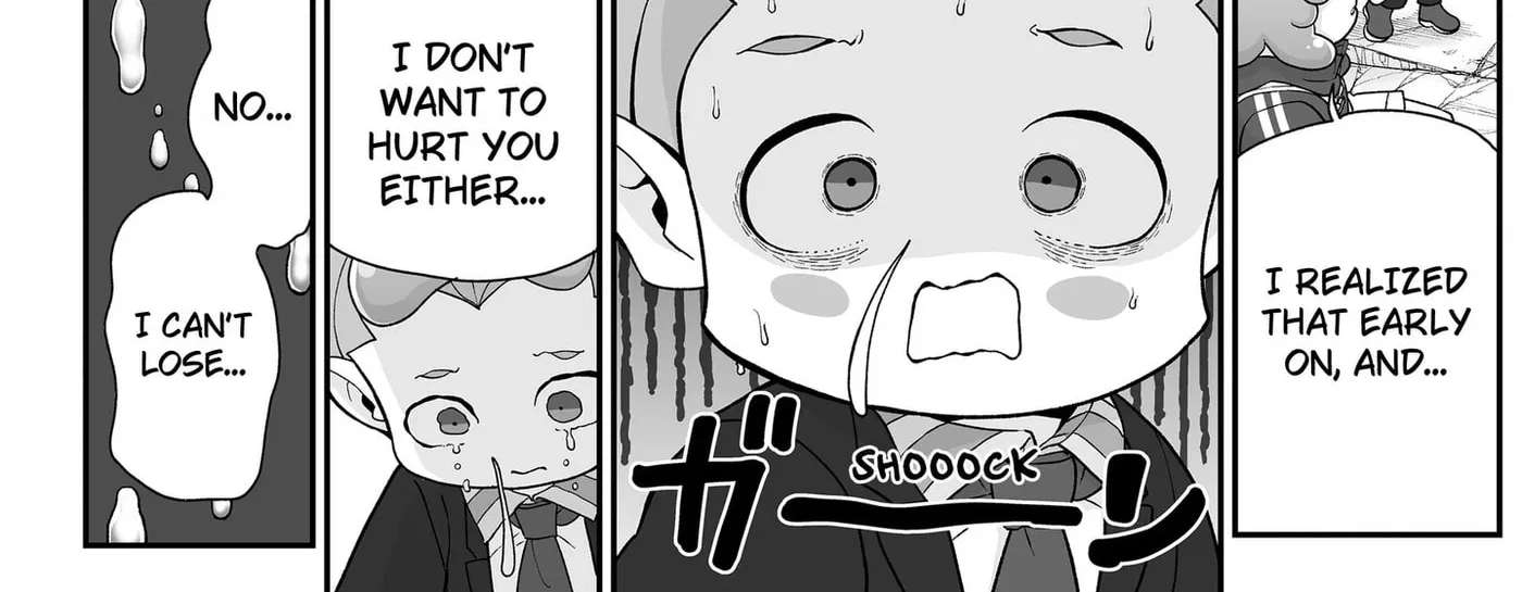 Blobtopia Chapter 20 - page 16