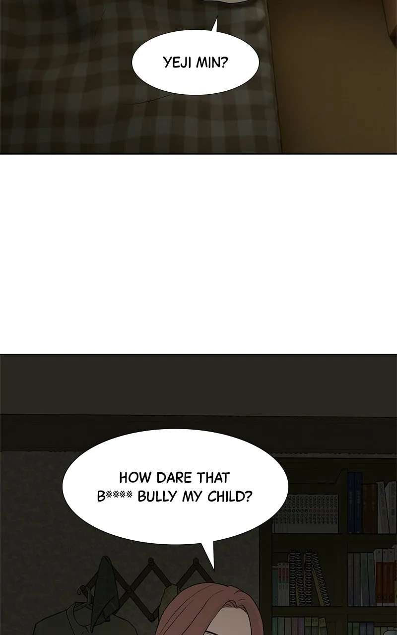 Between Two Floors Chapter 64 - page 51