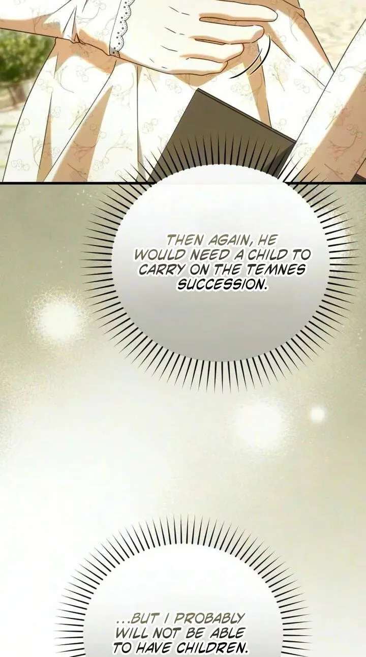 Having Enemy’s Baby Chapter 37 - page 57