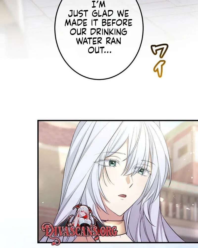 Ookan Yori Dekiai o Chapter 25 - page 4