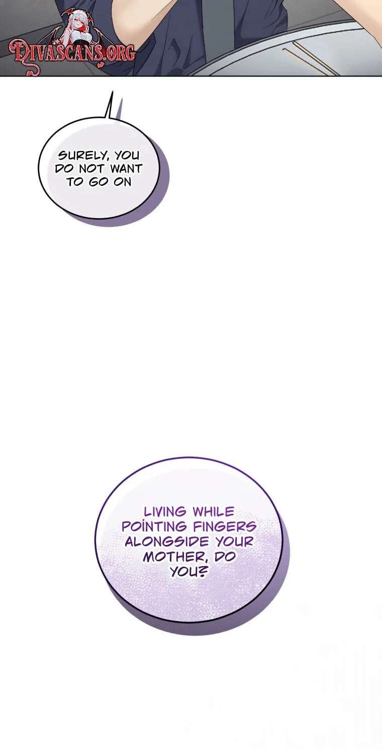 Erasing My Ex-Husband Chapter 68 - page 100