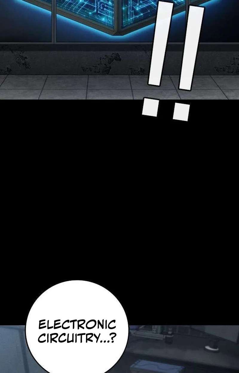 Contract Enrollment Chapter 16 - page 146