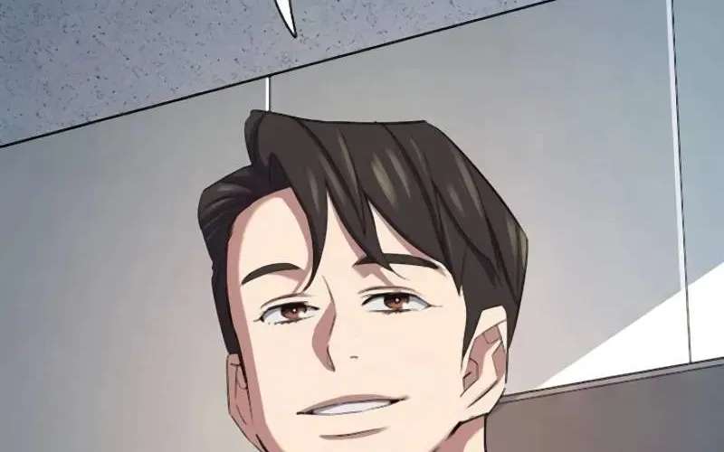 The Chaebeol’s Youngest Son Chapter 223 - page 60