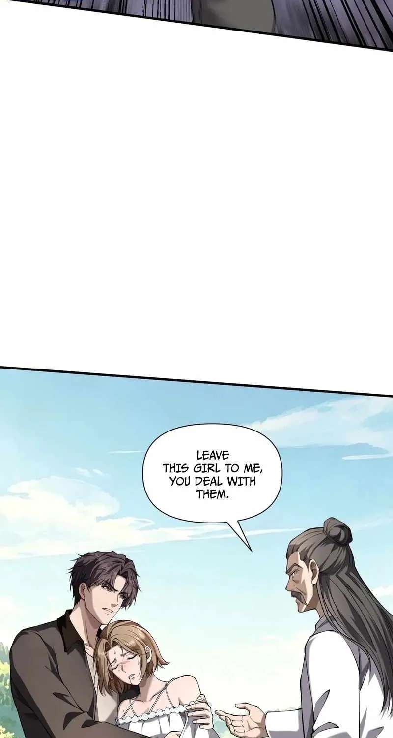 This killer is a son-in-law Chapter 23 - page 64