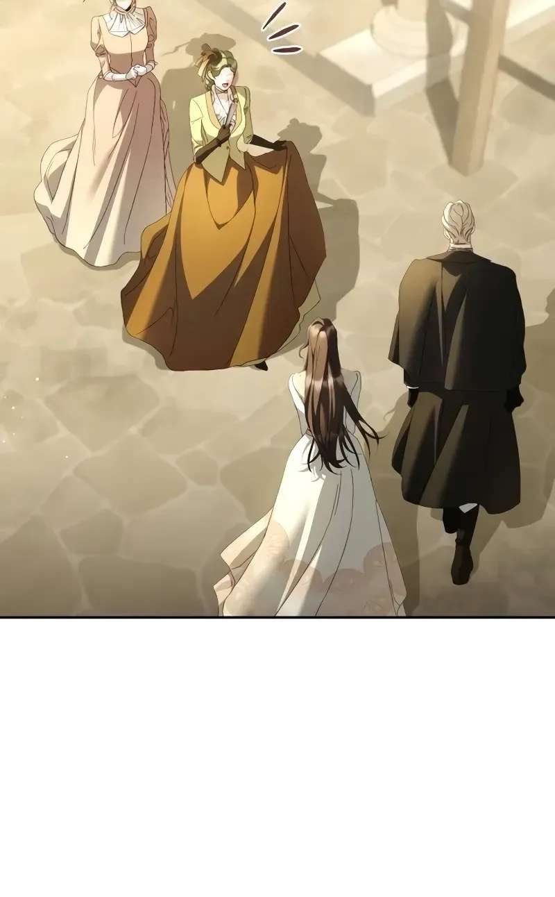 The Scandal Maker Has Returned Chapter 29 - page 89