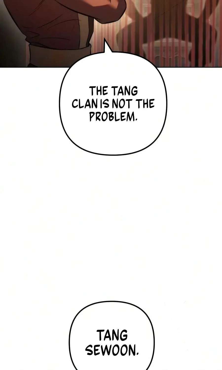 The Iron Overlord of Sichuan Chapter 46 - page 145