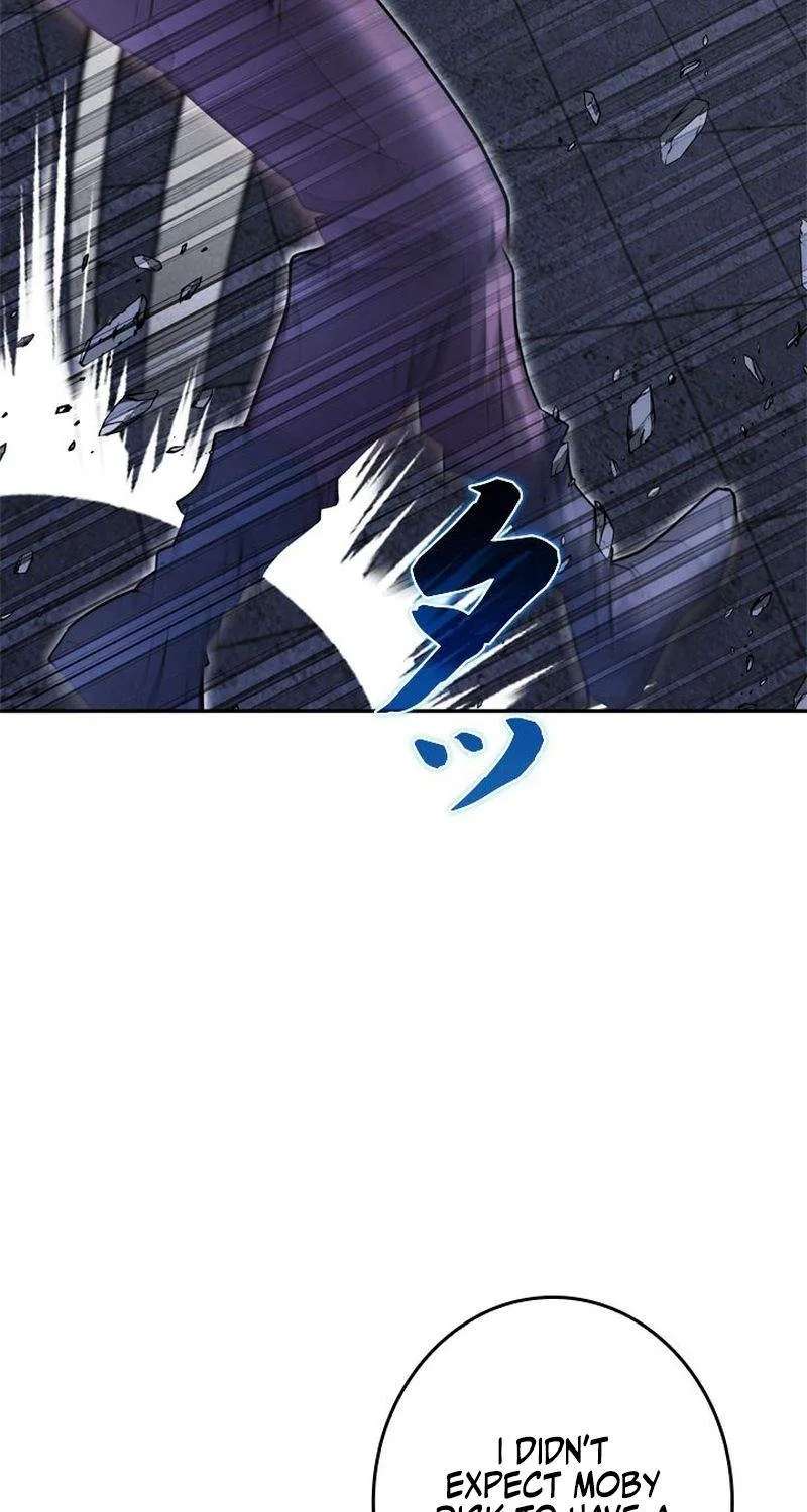 The Sword Emperor Who Surpasses His Previous Life Chapter 38 - page 27