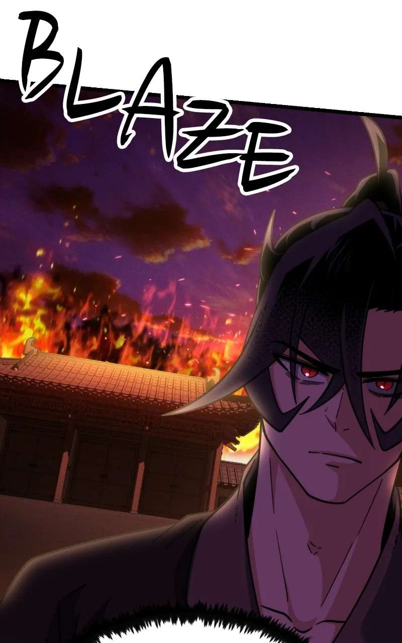 A Genius Martial Arts Girl Chapter 25 - page 137