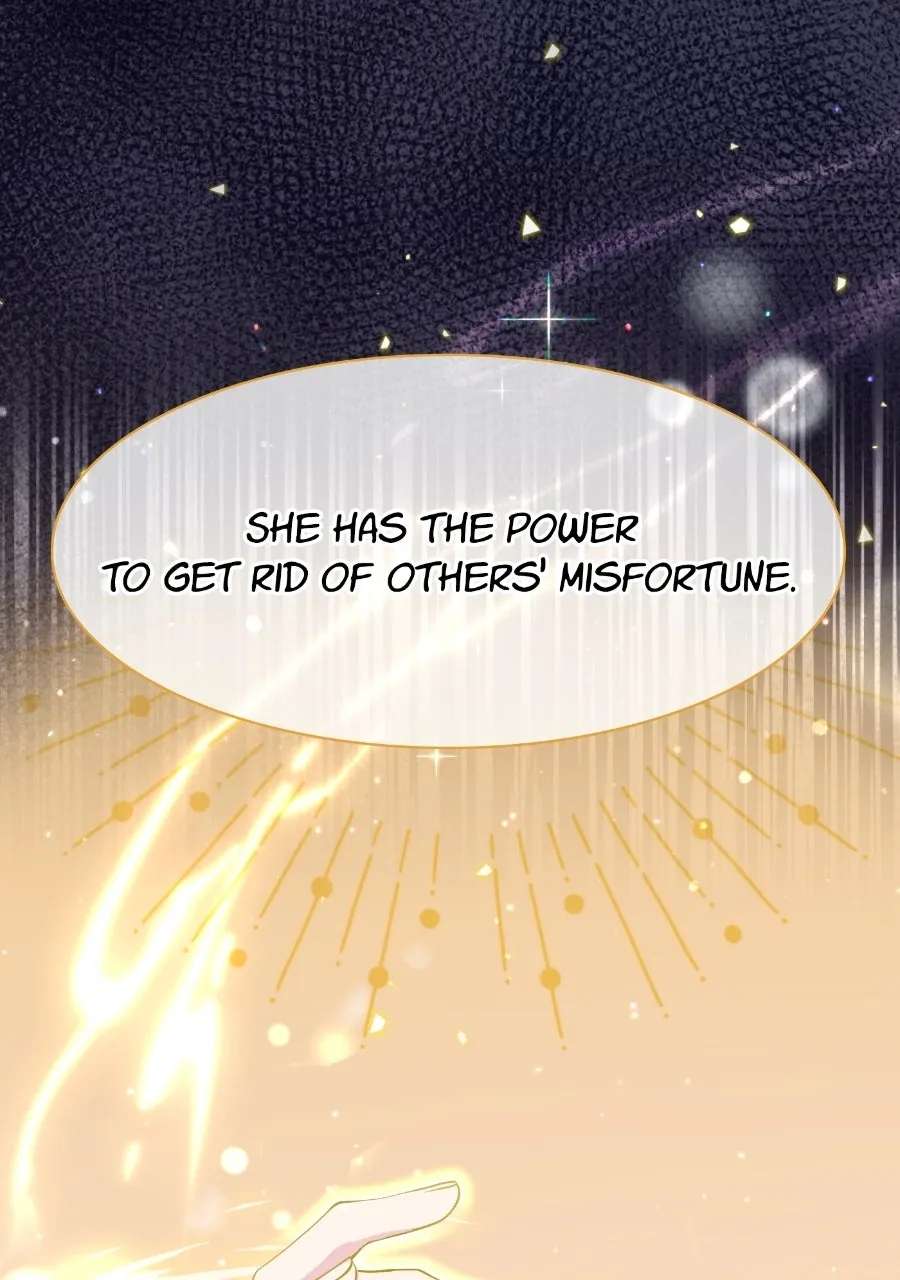 How I Became the Duke'sBeloved Daughter Chapter 1 - page 46