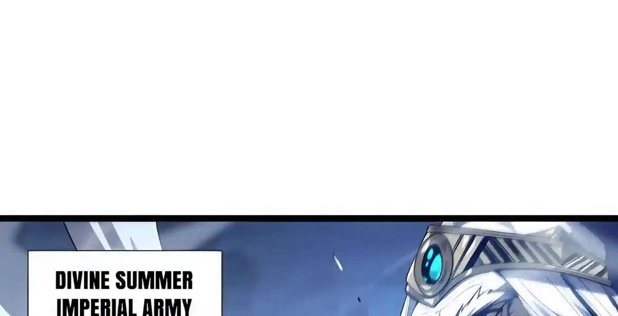 Necromancer, the Ultimate Scourge! Chapter 311 - page 46