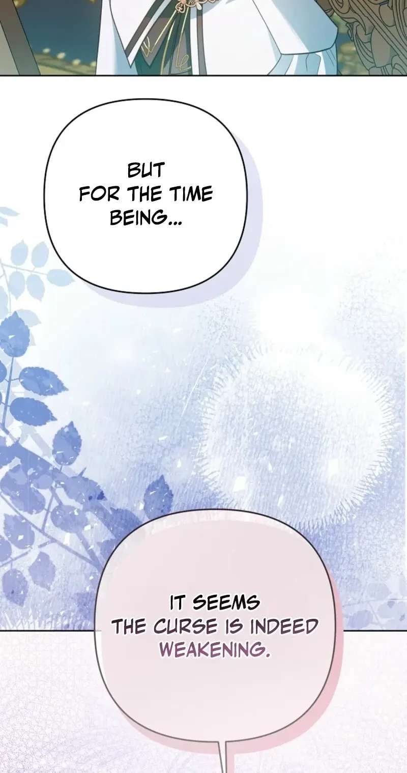 En Travesti: I Became a Fake Prince Chapter 34 - page 93