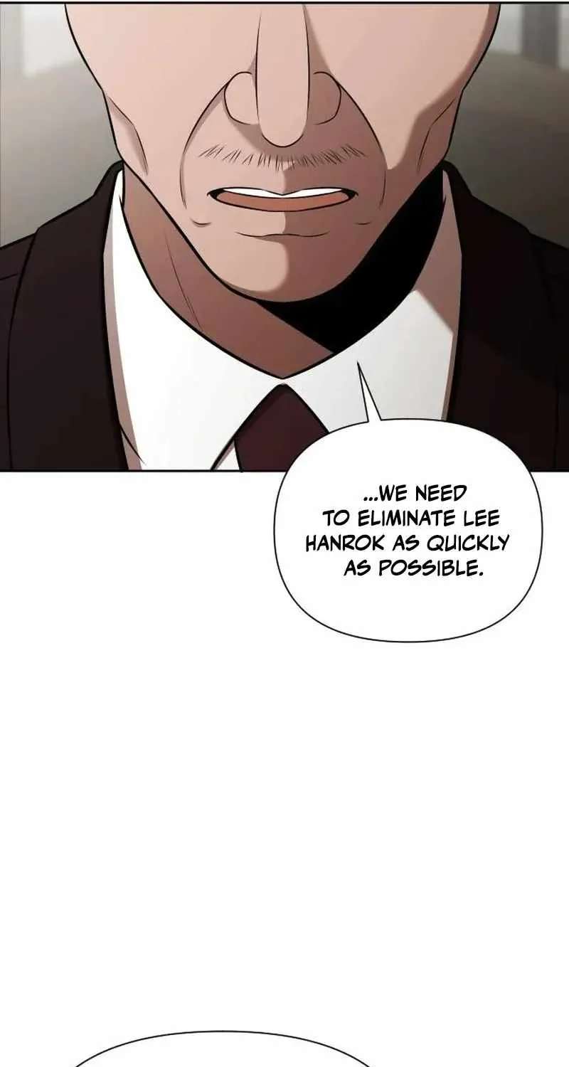 When a Genius Office Worker Goes Too Far Chapter 54 - page 71